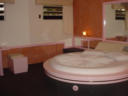 Hotel Prive – Photos 3