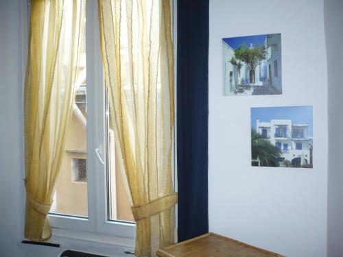 Photo de la galerie de l'établissement Casa del Cioccolatte, à Gênes