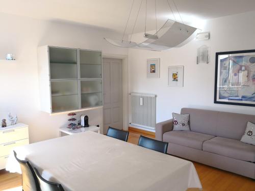 B&B I Miei Tesori – Photos 3