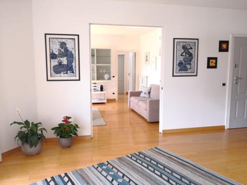 B&B I Miei Tesori – Photos 2