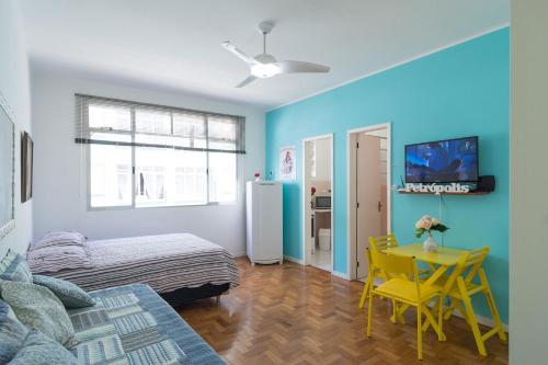 New FLAT 504 – Photos 3