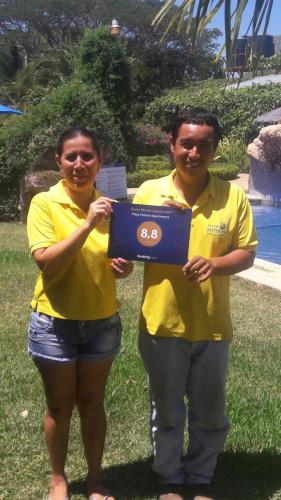 Playa Potrero Apartments – Photos 3