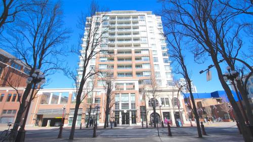 Era Suite Living on Yates – Photos 3