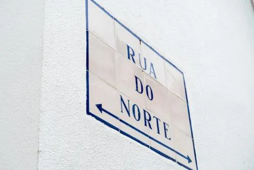 Foto Casas do Norte 4
