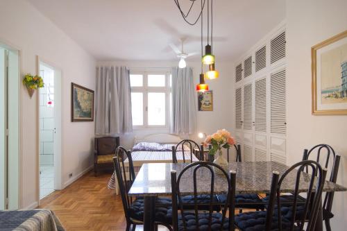 FLAT 208 – Photos 3