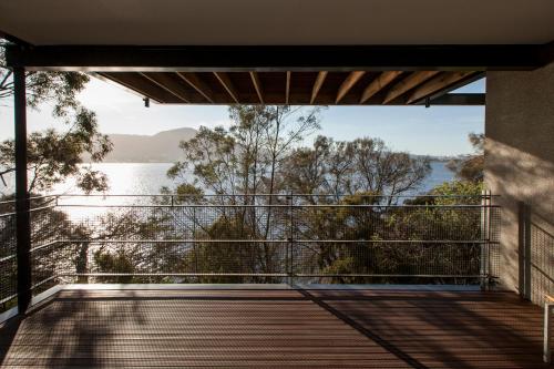 MONA Pavilions – Photos 4