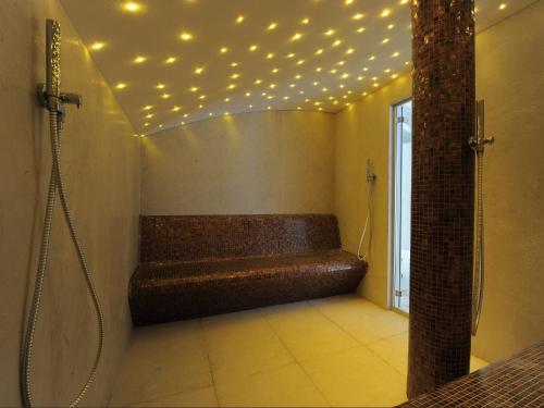 Hotel Ai Reali - Small Luxury Hotels of the World photo 49