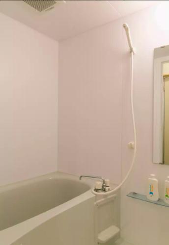 The Stay Naha Miebashi