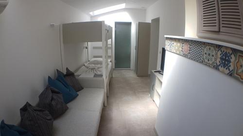 Foto dalla galleria di Villa White Lagoon a Topola