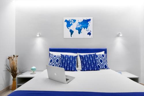 Sirocco Suites – Photos 5