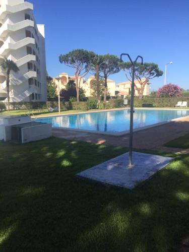 Apartamento 24 SOL