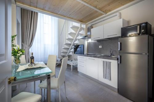 Residenza Alessandra