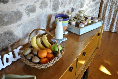 La Grange Fleurie – Photos 4