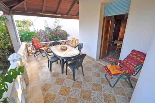 Villa Valerio – Photos 3