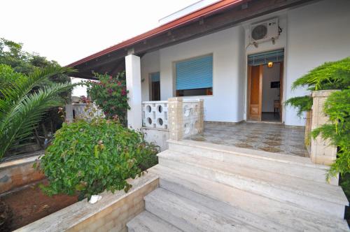 Villa Valerio
