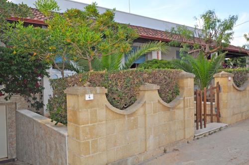 Villa Valerio – Photos 2