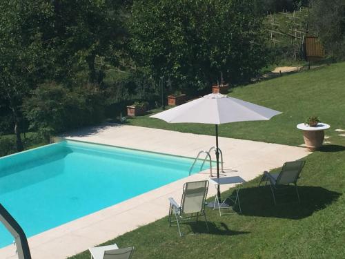Garda Lake with private pool – Photos 3