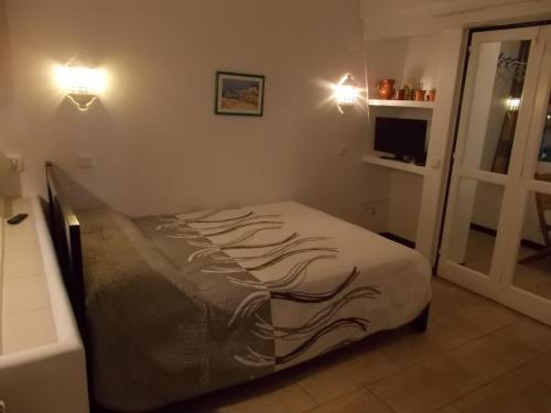 Bellavista Studio photo 2