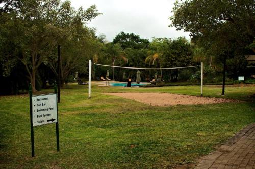 Φωτογραφία από το άλμπουμ του Kruger Park Lodge ITR01 3 Bedroom σε Hazyview