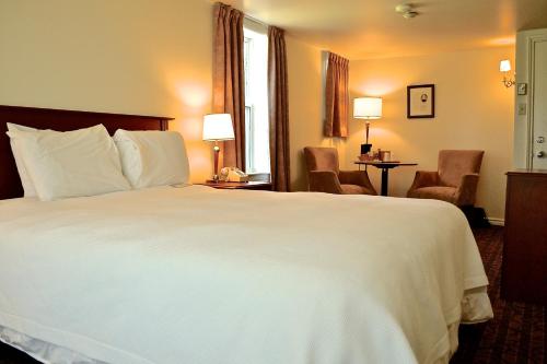 Inverary Resort – Photos 3
