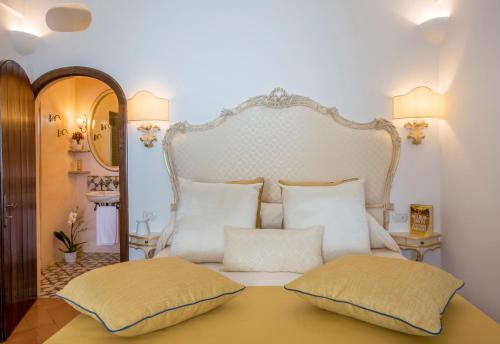 Casa Passalacqua photo 2