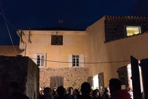 Photo de la galerie de l'établissement Domaine de la Marseillaise, à La Crau