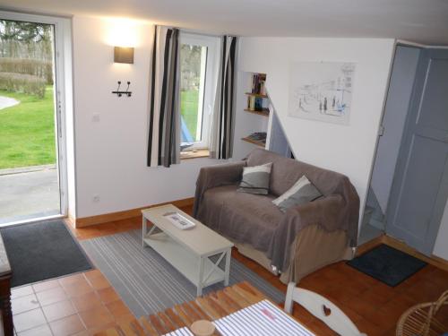 A la Petite Maison – Photos 2