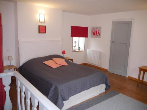 A la Petite Maison – Photos 3