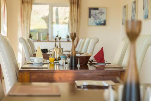 Gallery image of Bethel Guesthouse in Rosscarbery