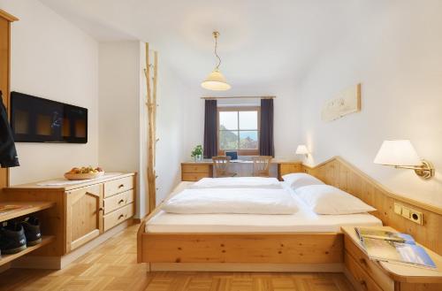 Alpin Stile Hotel – Fotos 3
