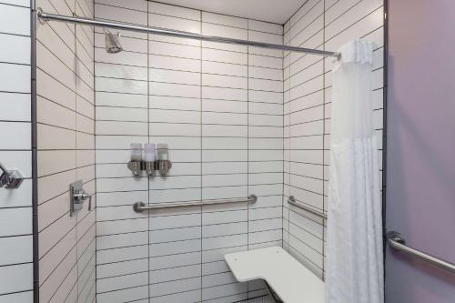 Gallery image of Hotel at the Lafayette Trademark Collection by Wyndham in Buffalo