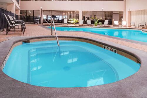 Gallery image of Wyndham Garden Stillwater in Stillwater