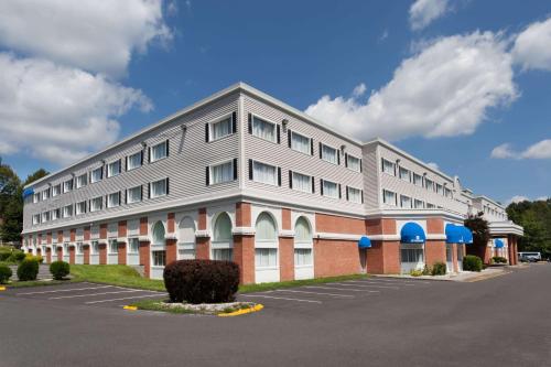 Wyndham Southbury – Photos 2