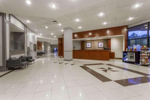 Wyndham Southbury – Photos 3
