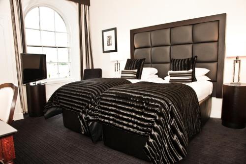 Airth Castle Hotel – Photos 2