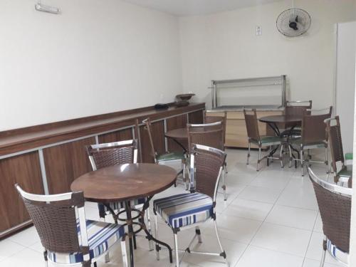 Exclusiva Palace Hotel – Photos 5