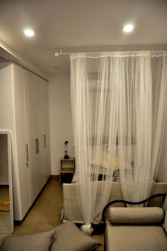 Pieri Studio