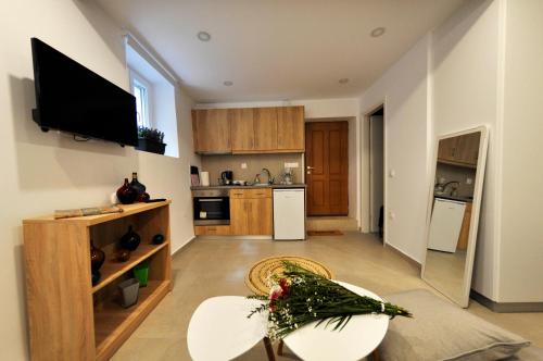 Pieri Studio