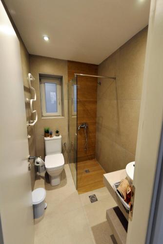 Pieri Studio