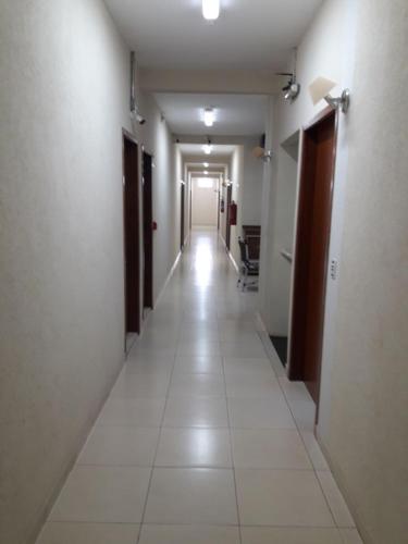 Exclusiva Palace Hotel – Photos 4