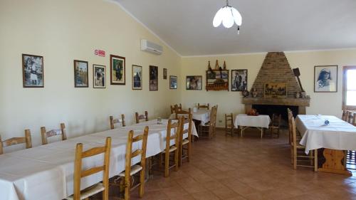 Agriturismo Marongiu – Photos 4