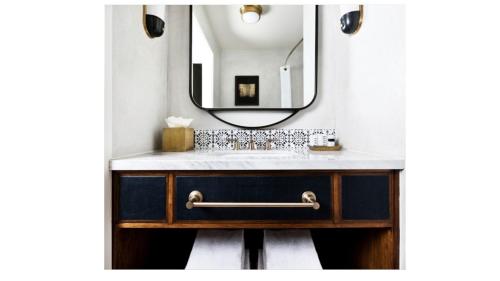Φωτογραφία από το άλμπουμ του Hotel Figueroa, Unbound Collection by Hyatt στο Λος Άντζελες