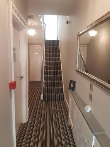 Maon Hotel photo 47