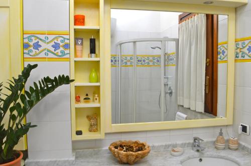 Villa Charlie photo 3