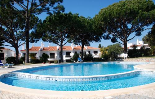 3 Bed Holiday Home Lakeside Village Quinta Do Lago