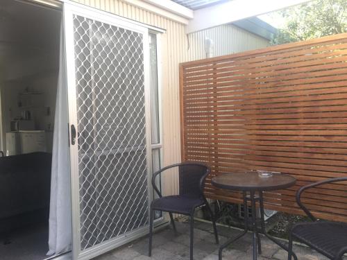 Harbour View Motel – Photos 2