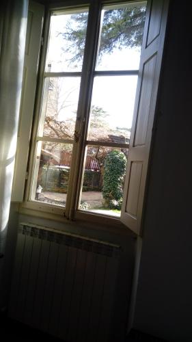 Gambar di galeri bagi Albergo Casentino di Poppi