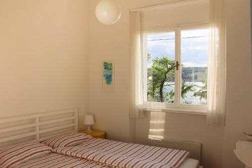 Holiday Home Prijon A. – Photos 3