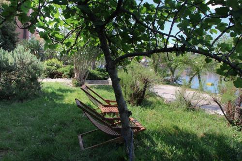 Holiday Home Prijon A. – Photos 2