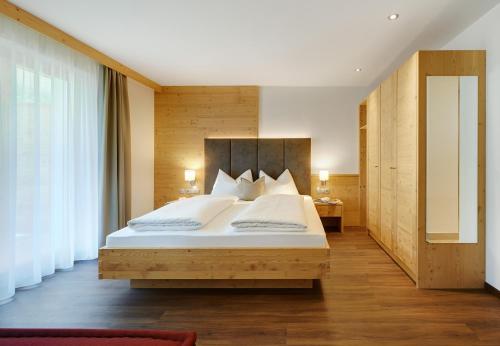 Alpin Stile Hotel – Fotos 2